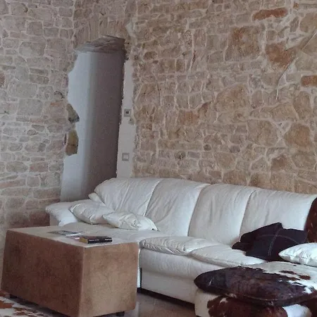 Inpiazzetta Bed & Breakfast
