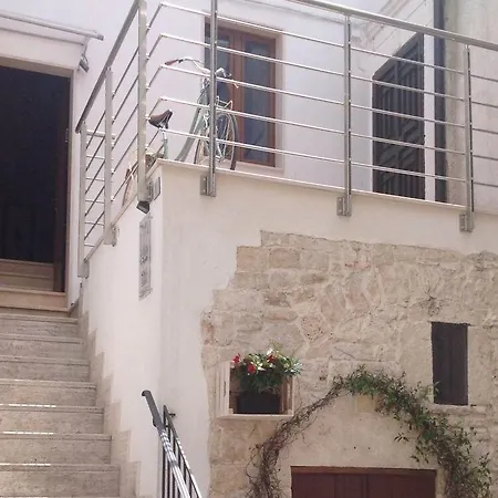 Inpiazzetta Bed & Breakfast *