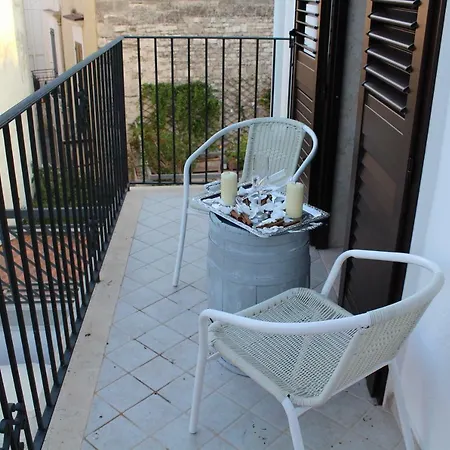 Inpiazzetta