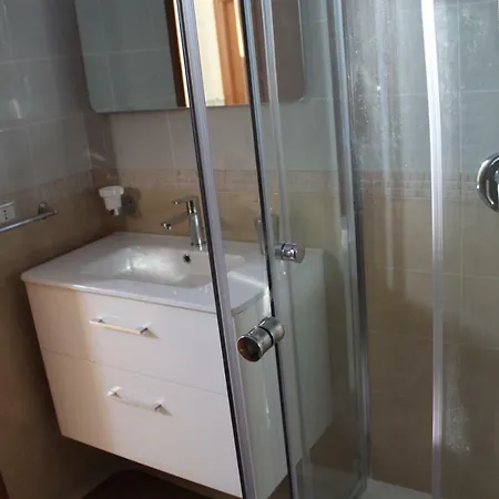 Inpiazzetta Bed & Breakfast *