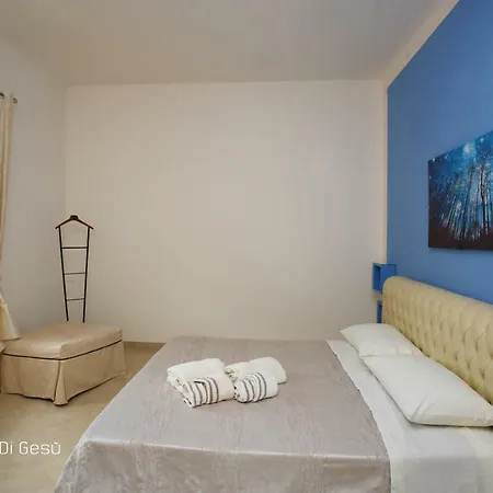 Inpiazzetta Bed & Breakfast Santeramo in Colle