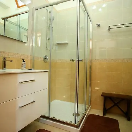 Bed & Breakfast Inpiazzetta Santeramo in Colle