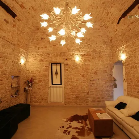 Inpiazzetta Bed & Breakfast *
